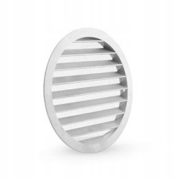 AIR INTAKE GRILLE FOR KWO USAV 100 LAUNCHER