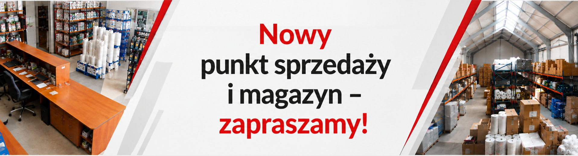 hurtownia-stacjonarna-wentec(1).jpg