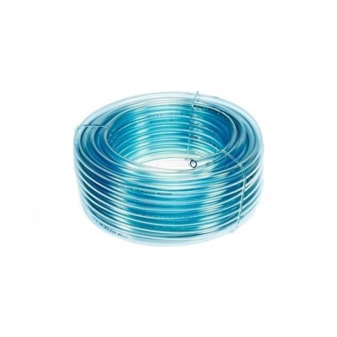 PIPE PIPE CLEAR fi 6/9 - 50mb