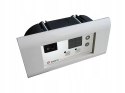 Automatic speed controller ARO fireplace Darco