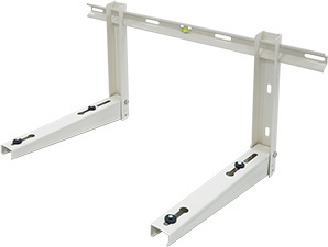 450mm crossbar condenser mount