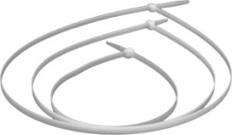 Nylon Cable Tie L-550mm