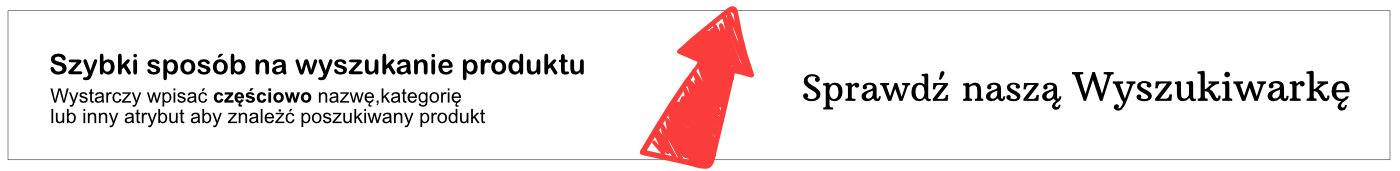banner_wyszukiwarka(3).jpg