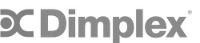 logo dimplex 