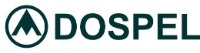 logo Dospel 