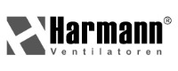 logo Harmann 