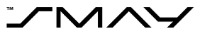 logo Smay 
