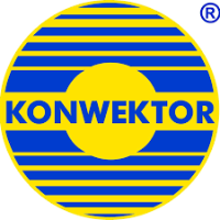 logo Konwektor Lipno 