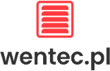 logo wentec.pl 