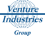 Venture Industries